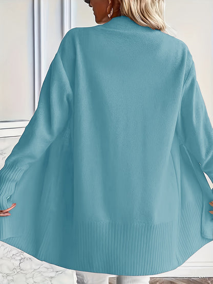 https://img.kwcdn.com/product/fancy/e9e2d387-d22b-4e40-a753-530f01c66b2b.jpg