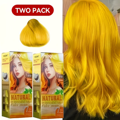 https://img.kwcdn.com/product/fancy/e9ee6ebf-0b31-4c4c-a302-ed647317a0a7.jpg