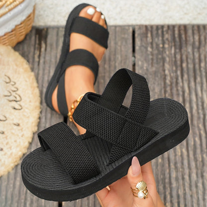 https://img.kwcdn.com/product/fancy/e9f48fea-d812-4796-b5b2-7a1e8a8999af.jpg