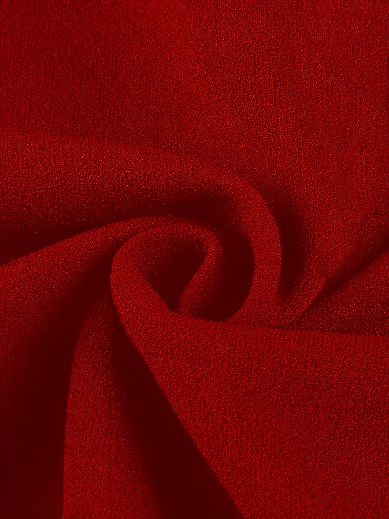 https://img.kwcdn.com/product/fancy/ea0958d4-4360-4911-86d0-83b0eaab48df.jpg