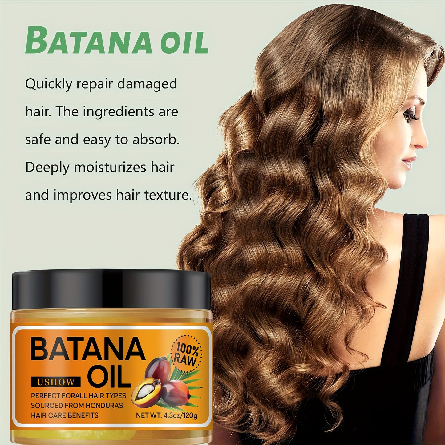https://img.kwcdn.com/product/fancy/ea136b18-abe7-41e5-a37a-c66e027d561c.jpg