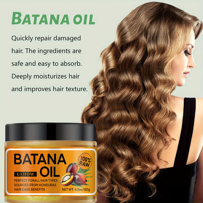 https://img.kwcdn.com/product/fancy/ea136b18-abe7-41e5-a37a-c66e027d561c.jpg