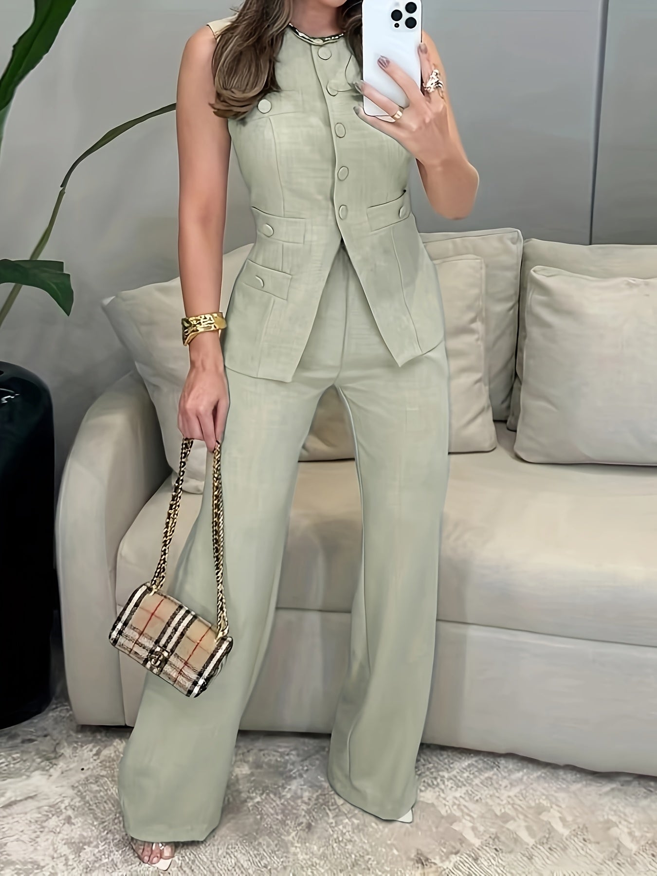 https://img.kwcdn.com/product/fancy/ea2069a4-0861-42ff-9925-6bb6b72d278d.jpg