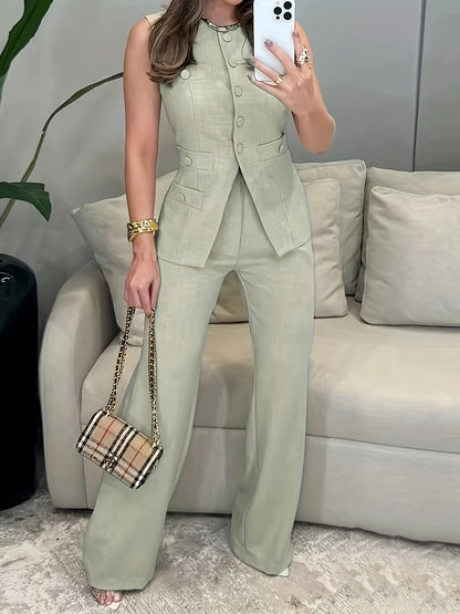 https://img.kwcdn.com/product/fancy/ea2069a4-0861-42ff-9925-6bb6b72d278d.jpg
