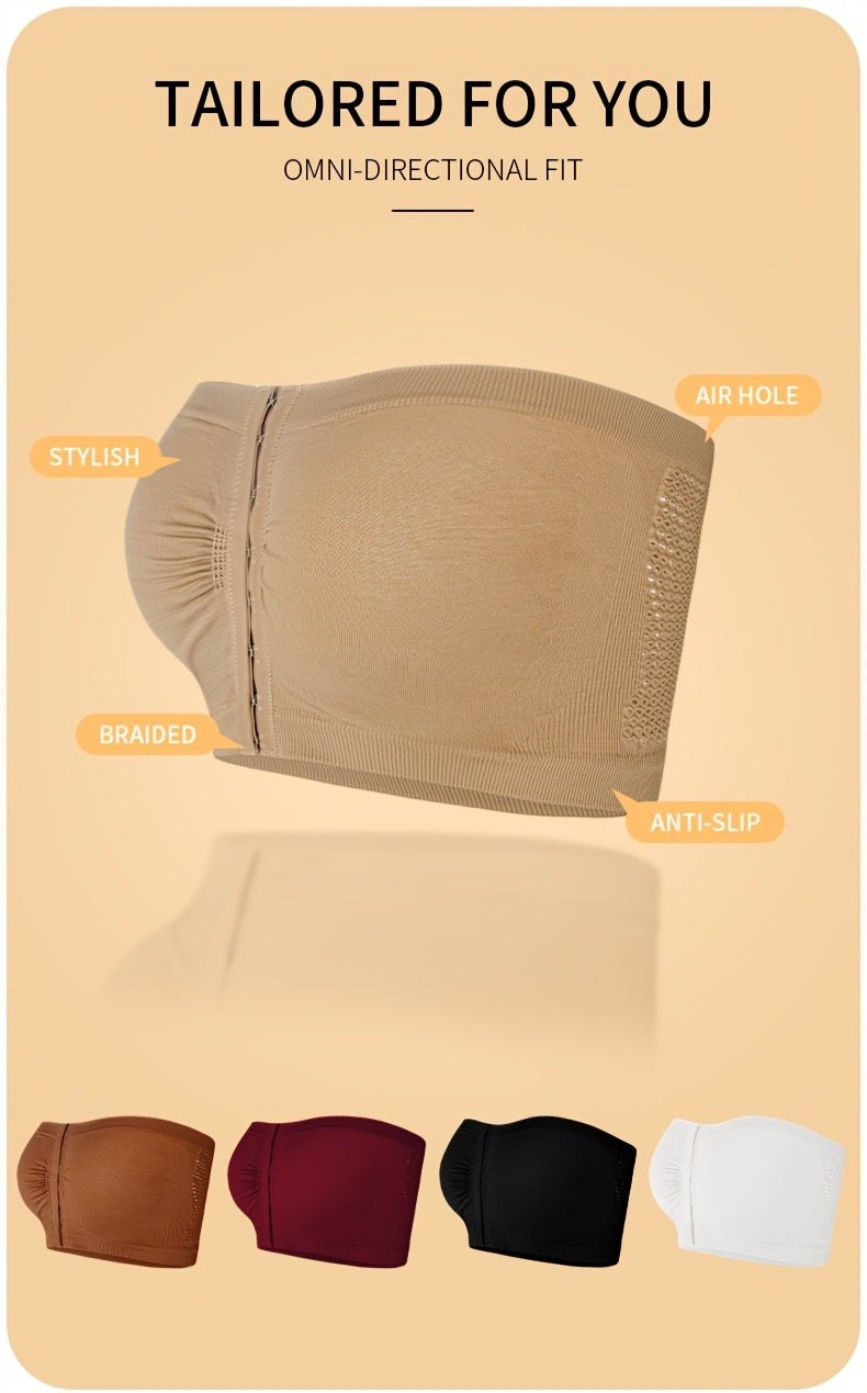 https://img.kwcdn.com/product/fancy/ea28980d-1f54-4957-9c40-c65634bc2e8d.jpg