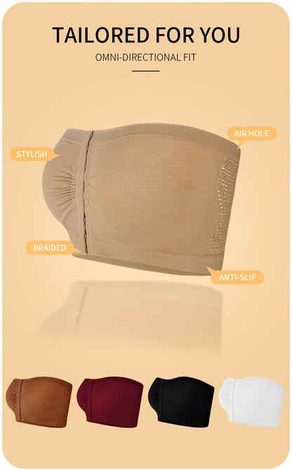 https://img.kwcdn.com/product/fancy/ea28980d-1f54-4957-9c40-c65634bc2e8d.jpg