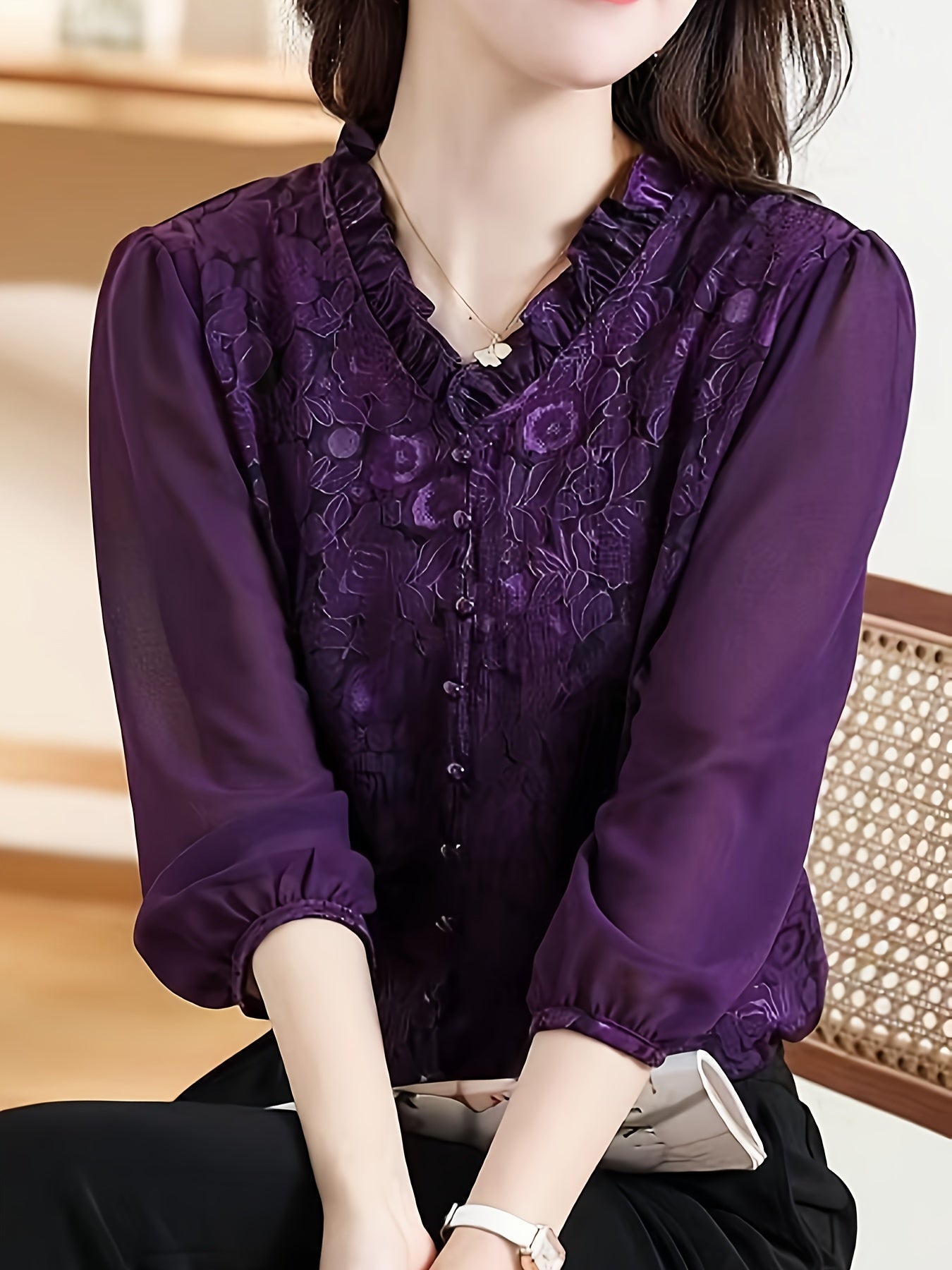 https://img.kwcdn.com/product/fancy/ea291ac3-99b3-44a3-89b7-6487829ff599.jpg