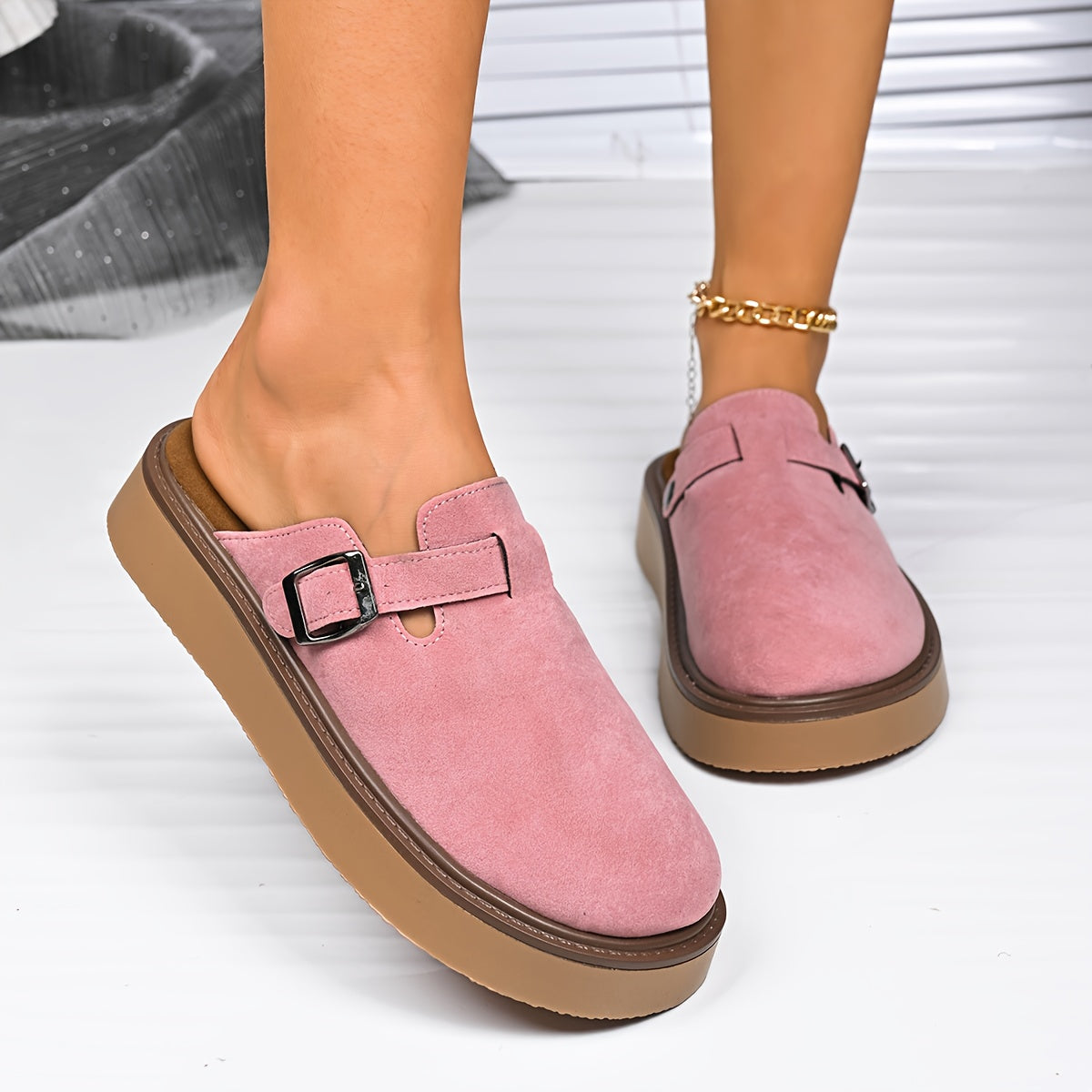 https://img.kwcdn.com/product/fancy/ea2a0a97-1162-4a42-b73d-3251f99ca1bb.jpg