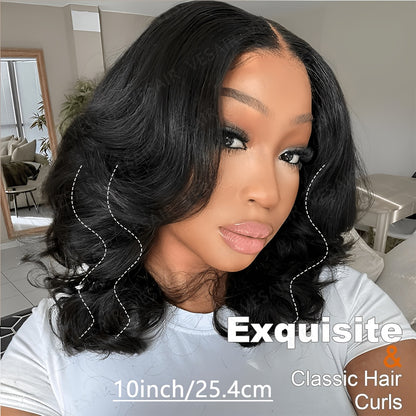 https://img.kwcdn.com/product/fancy/ea2c633c-6e58-4116-a9a7-7bd12ec88c51.jpg