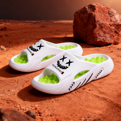 https://img.kwcdn.com/product/fancy/ea2de9aa-ef55-4635-aee6-6186a55e94b2.jpg