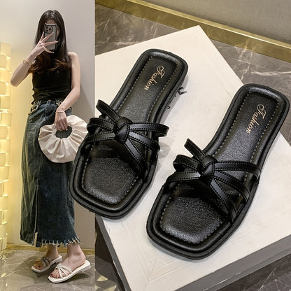 https://img.kwcdn.com/product/fancy/ea4bddf4-5a8c-4ec8-bc07-133aa3b902e6.jpg