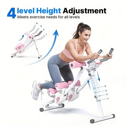 https://img.kwcdn.com/product/fancy/ea4ef8d9-d564-4263-bd1c-2387163263ec.jpg