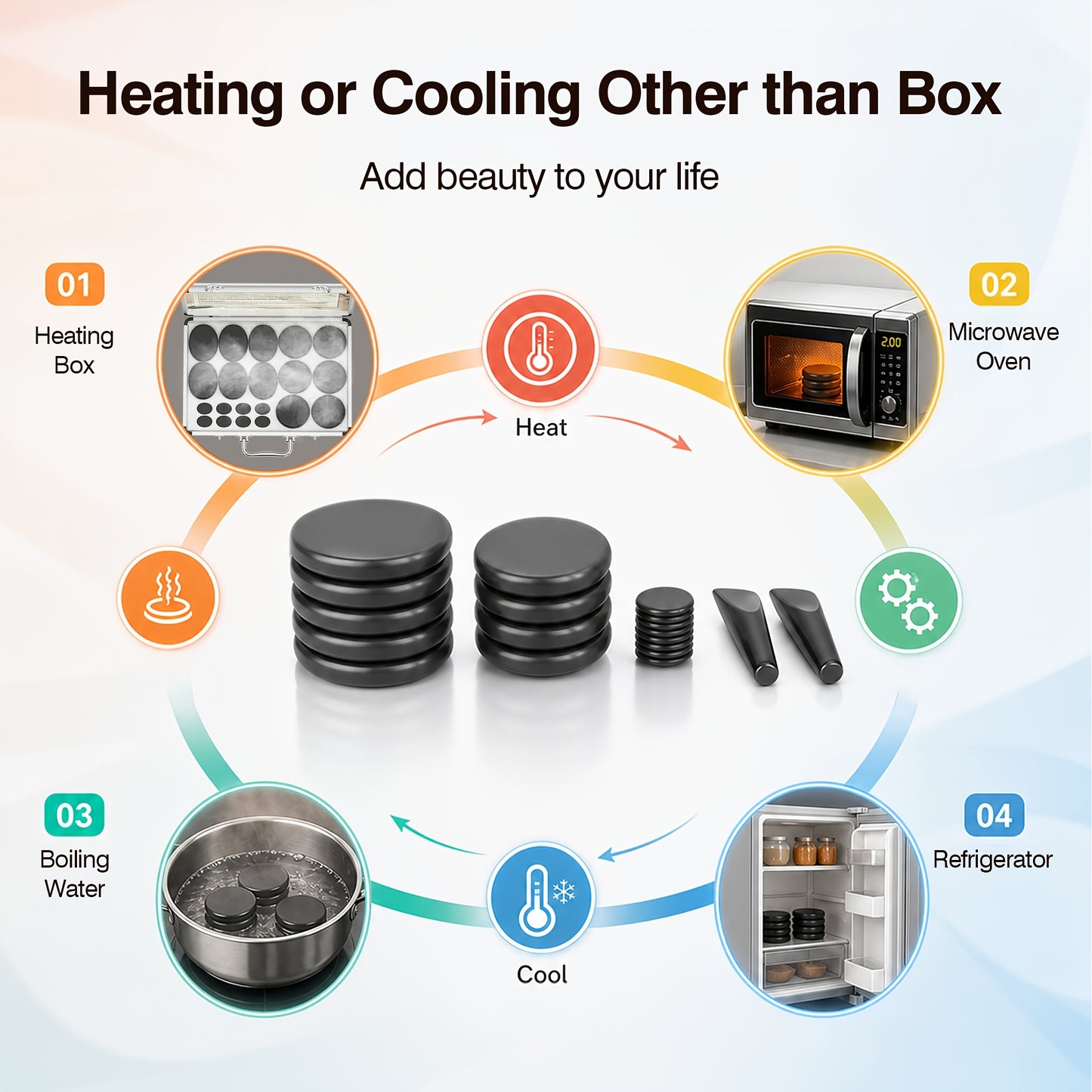 https://img.kwcdn.com/product/fancy/ea624e8e-028c-4528-8d1d-fbc84ad0e3ca.jpg