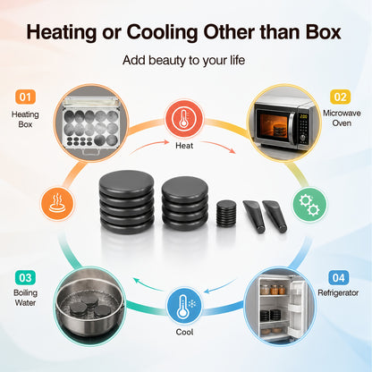 https://img.kwcdn.com/product/fancy/ea624e8e-028c-4528-8d1d-fbc84ad0e3ca.jpg