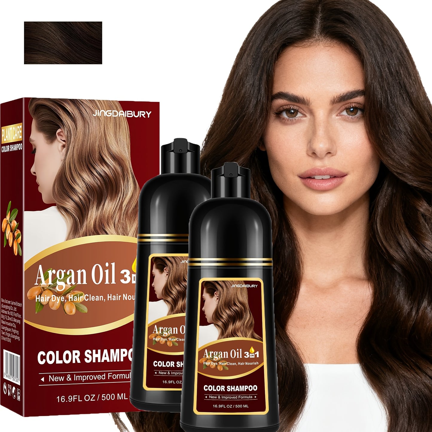 https://img.kwcdn.com/product/fancy/ea69f6dc-2b13-4afb-8124-0a0ae3925a19.jpg