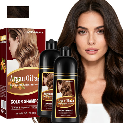 https://img.kwcdn.com/product/fancy/ea69f6dc-2b13-4afb-8124-0a0ae3925a19.jpg