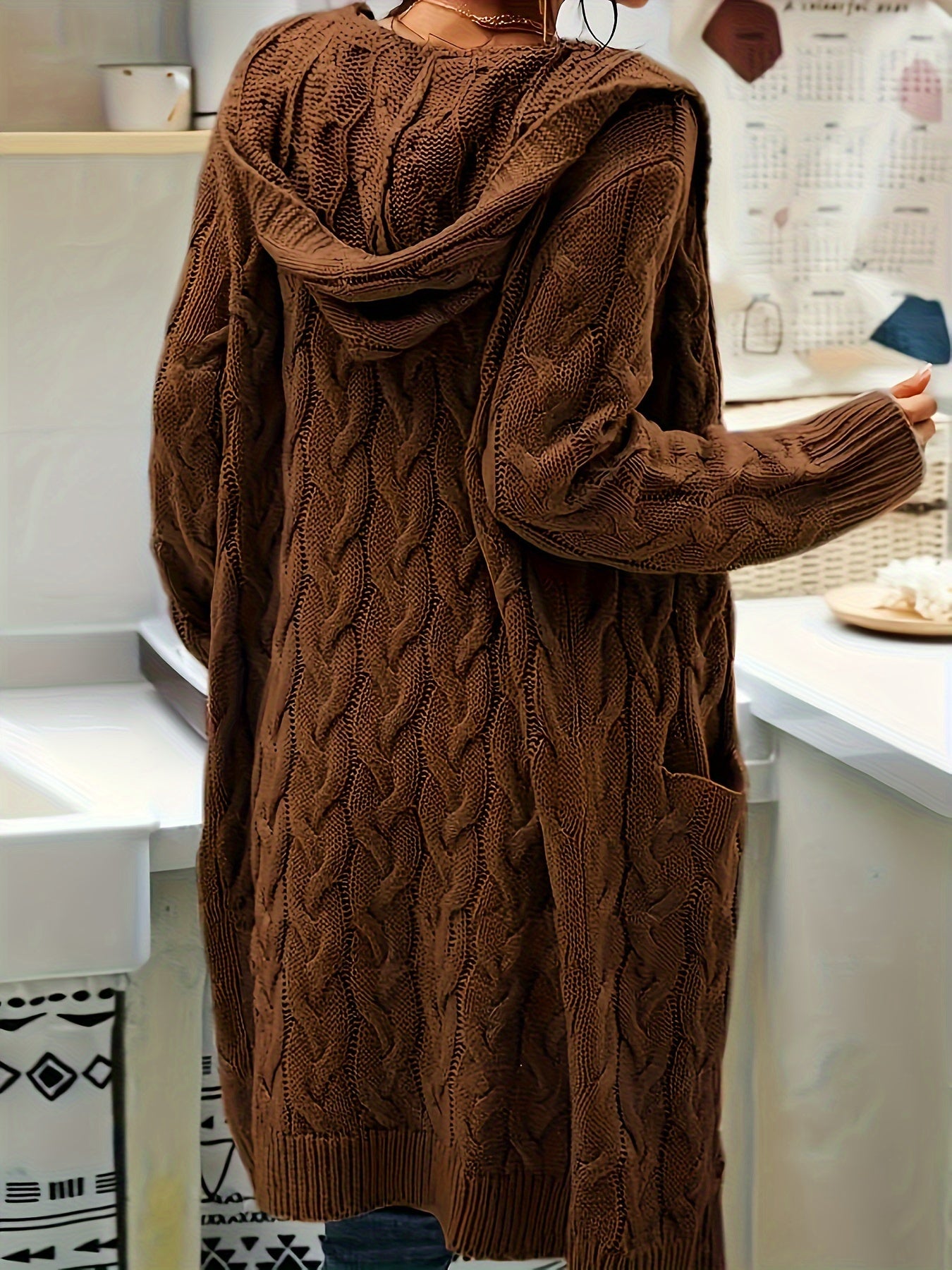 https://img.kwcdn.com/product/Fancyalgo/VirtualModelMatting/ea7b7c8ba1f482437f375fa23c1a90f4.jpg