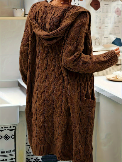 https://img.kwcdn.com/product/Fancyalgo/VirtualModelMatting/ea7b7c8ba1f482437f375fa23c1a90f4.jpg