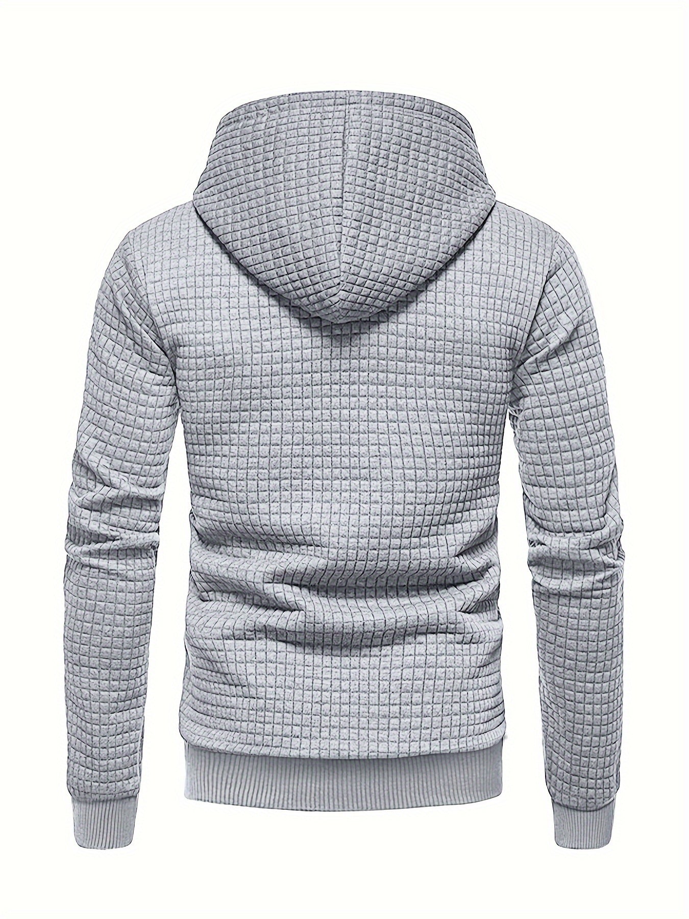 https://img.kwcdn.com/product/fancy/ea82f3f5-a4c2-4d75-a23b-b4fc15c68938.jpg