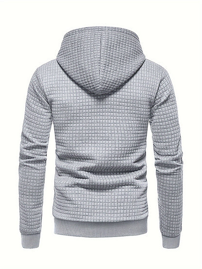 https://img.kwcdn.com/product/fancy/ea82f3f5-a4c2-4d75-a23b-b4fc15c68938.jpg