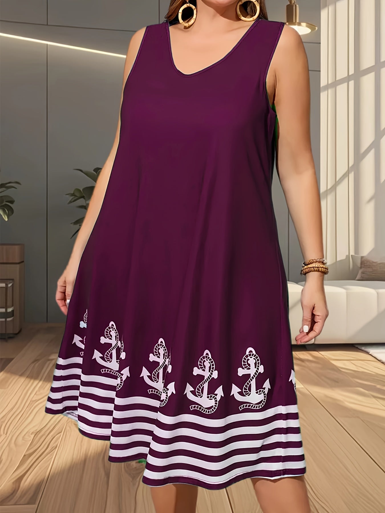https://img.kwcdn.com/product/fancy/ea89514e-6fcb-4831-965a-1f05eb3274ea.jpg
