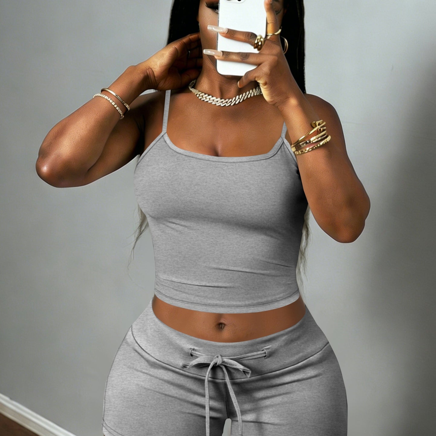https://img.kwcdn.com/thumbnail/s/ea8dfa48aa30f8828ab97323cbbda3f4_765b700b610e.jpg