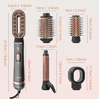 https://img.kwcdn.com/product/fancy/ea92a99d-b941-4b77-abef-36b9b5165a2a.jpg