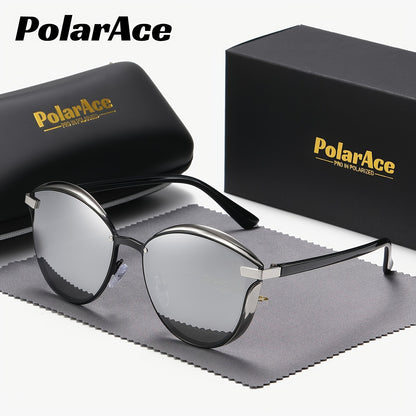 https://img.kwcdn.com/product/fancy/ea98aeb9-4579-4b41-9b58-f36a44665c63.jpg