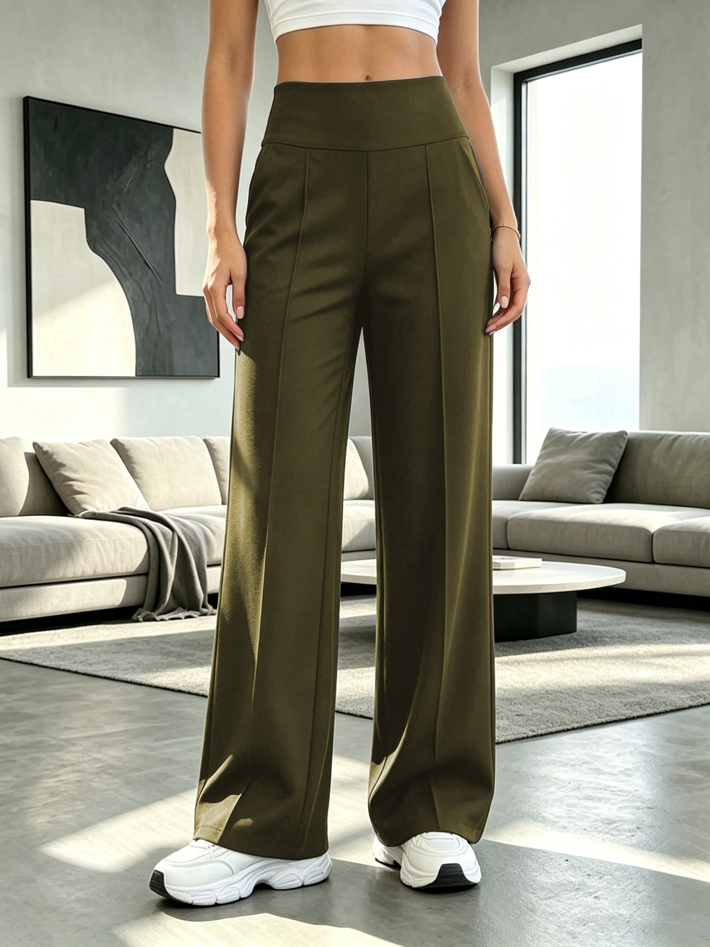 https://img.kwcdn.com/product/fancy/eaad10bc-127a-41d2-969f-deff2781e318.jpg