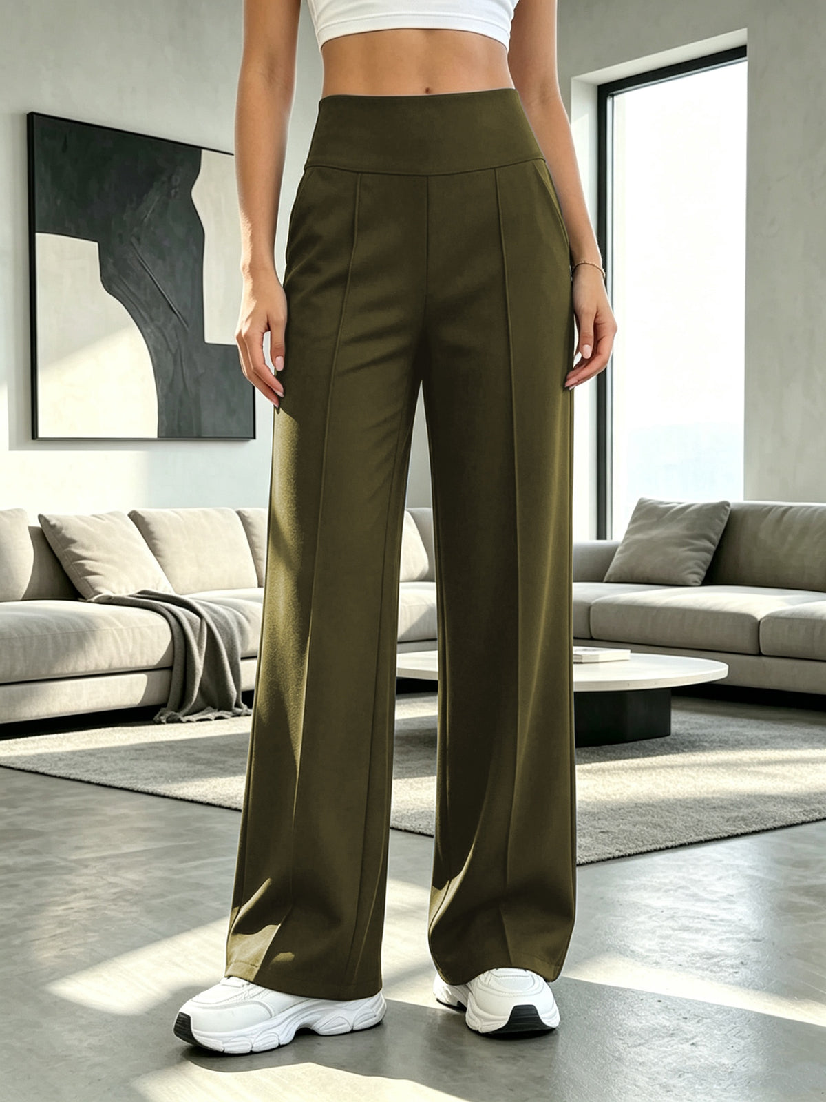 https://img.kwcdn.com/product/fancy/eaad10bc-127a-41d2-969f-deff2781e318.jpg
