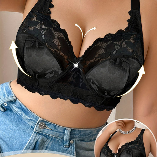 https://img.kwcdn.com/thumbnail/s/eab092083d1d7ea50355f6f923dbb9bd_12c89713e315.jpg