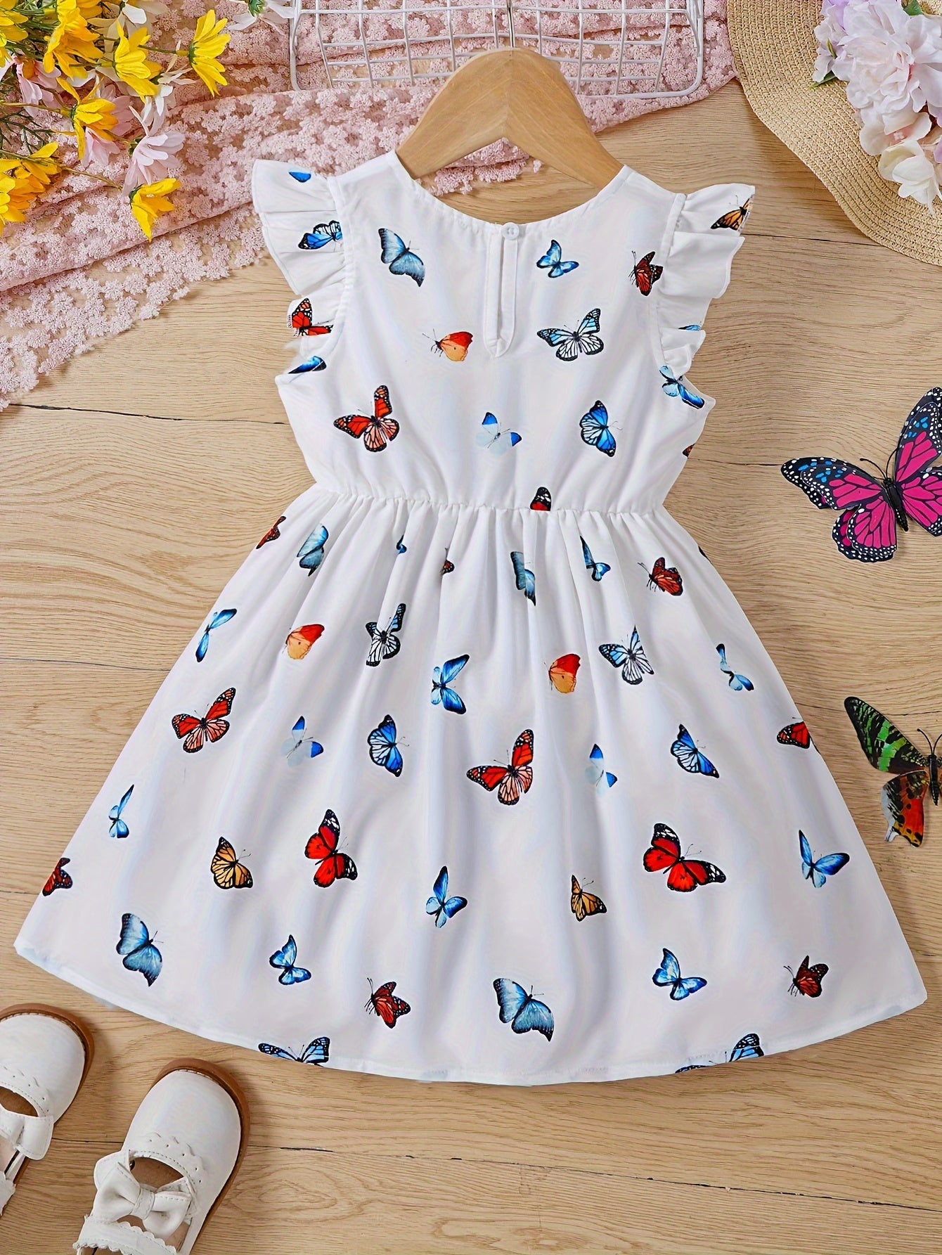 https://img.kwcdn.com/product/open/eab52c5628614b3d997e7a030e5fcc16-goods.jpeg