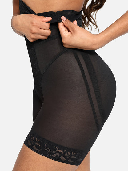 https://img.kwcdn.com/product/fancy/eab640e7-7706-4f89-9ff8-22f762a38d45.jpg