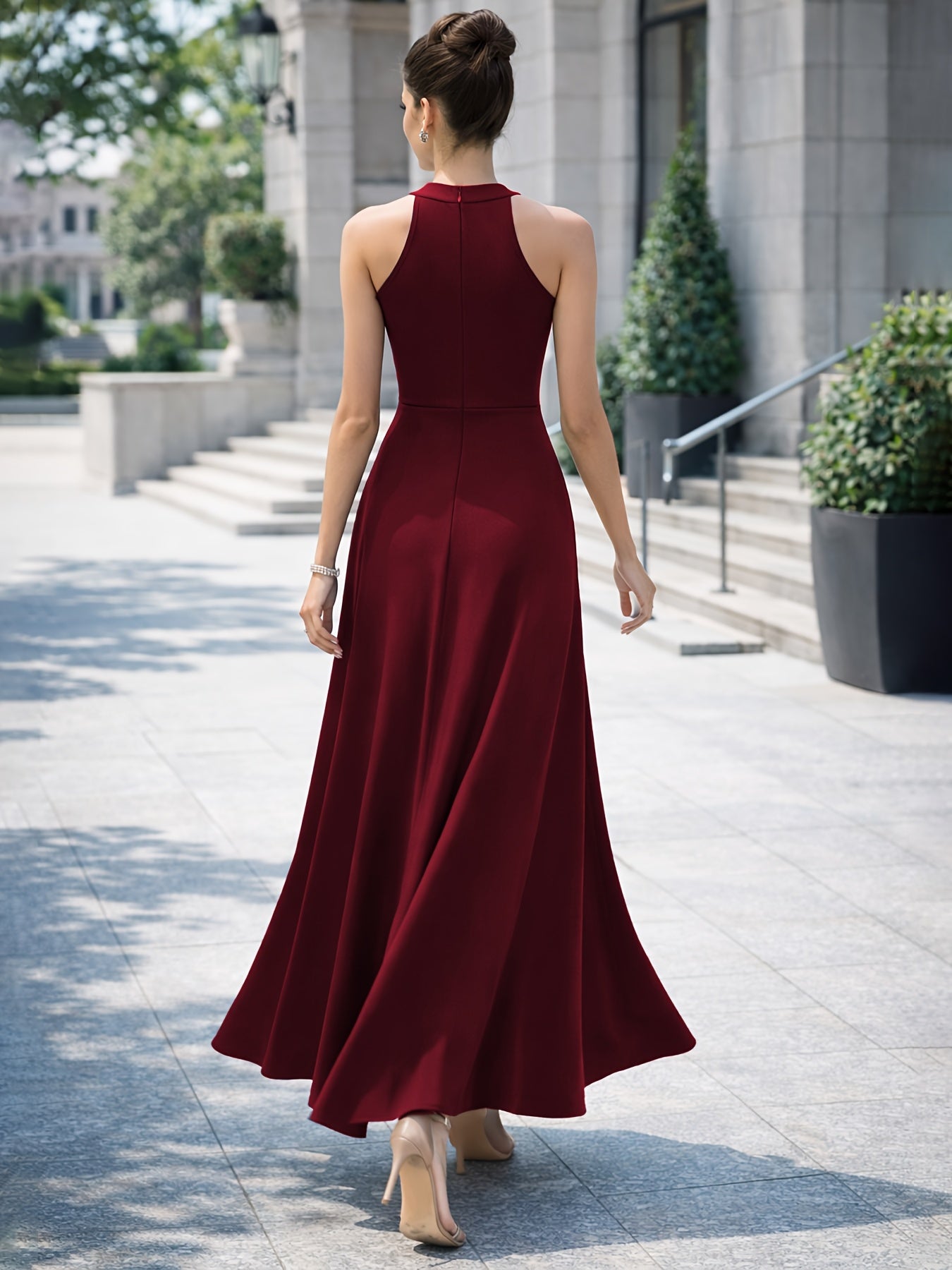 https://img.kwcdn.com/product/fancy/eab7a83e-5899-4fc7-a365-5b19eb01a833.jpg