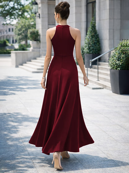 https://img.kwcdn.com/product/fancy/eab7a83e-5899-4fc7-a365-5b19eb01a833.jpg