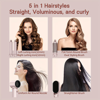 https://img.kwcdn.com/product/fancy/ead5286f-3692-4289-b11c-644459844dd6.jpg