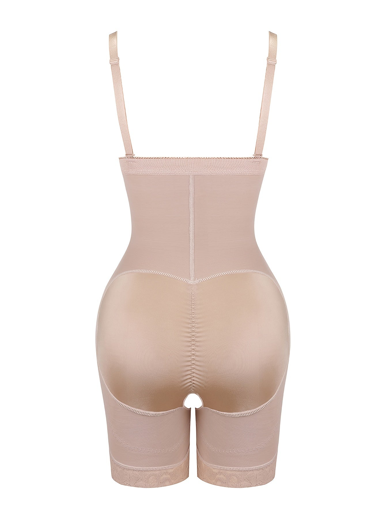https://img.kwcdn.com/product/fancy/eadc568f-4ce2-4a02-acf6-f664e118a280.jpg