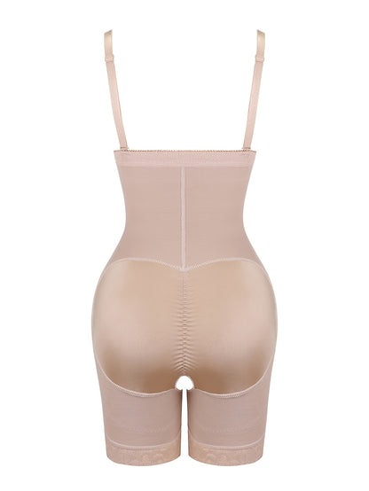 https://img.kwcdn.com/product/fancy/eadc568f-4ce2-4a02-acf6-f664e118a280.jpg