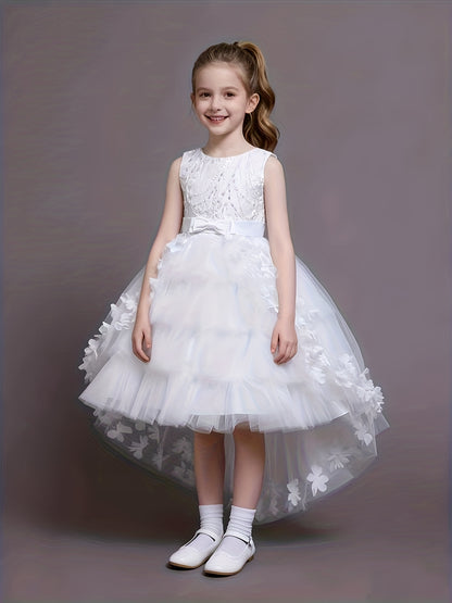 https://img.kwcdn.com/product/fancy/eae5f577-9fe2-4227-9a35-86efcae84d50.jpg