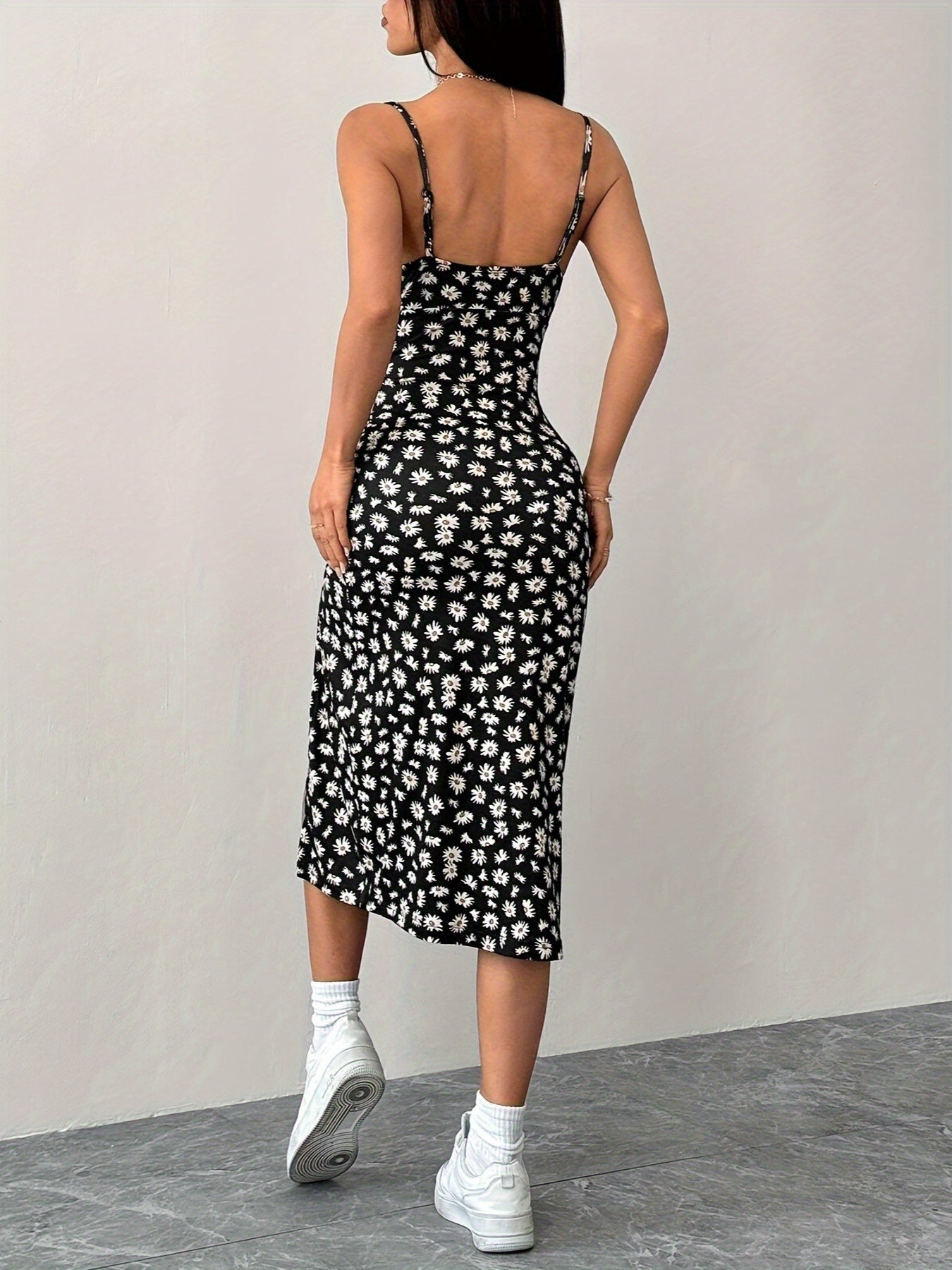https://img.kwcdn.com/product/fancy/eaeabb2a-8620-47d8-a42f-41e66ff53b17.jpg