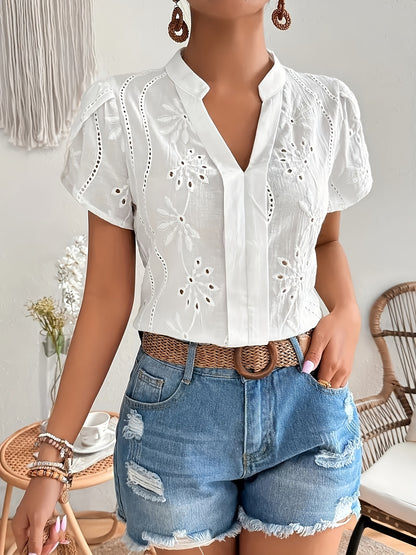 https://img.kwcdn.com/product/fancy/eaf1c77c-e736-4708-87fd-15c67bcbfe70.jpg