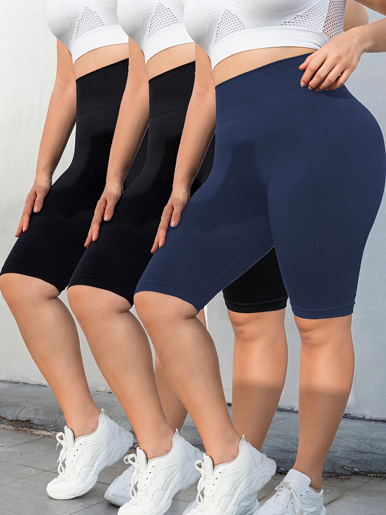 https://img.kwcdn.com/product/fancy/eaf3cce6-04ee-4849-a943-ba44176711e0.jpg
