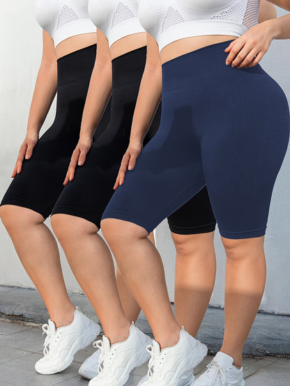 https://img.kwcdn.com/product/fancy/eaf3cce6-04ee-4849-a943-ba44176711e0.jpg