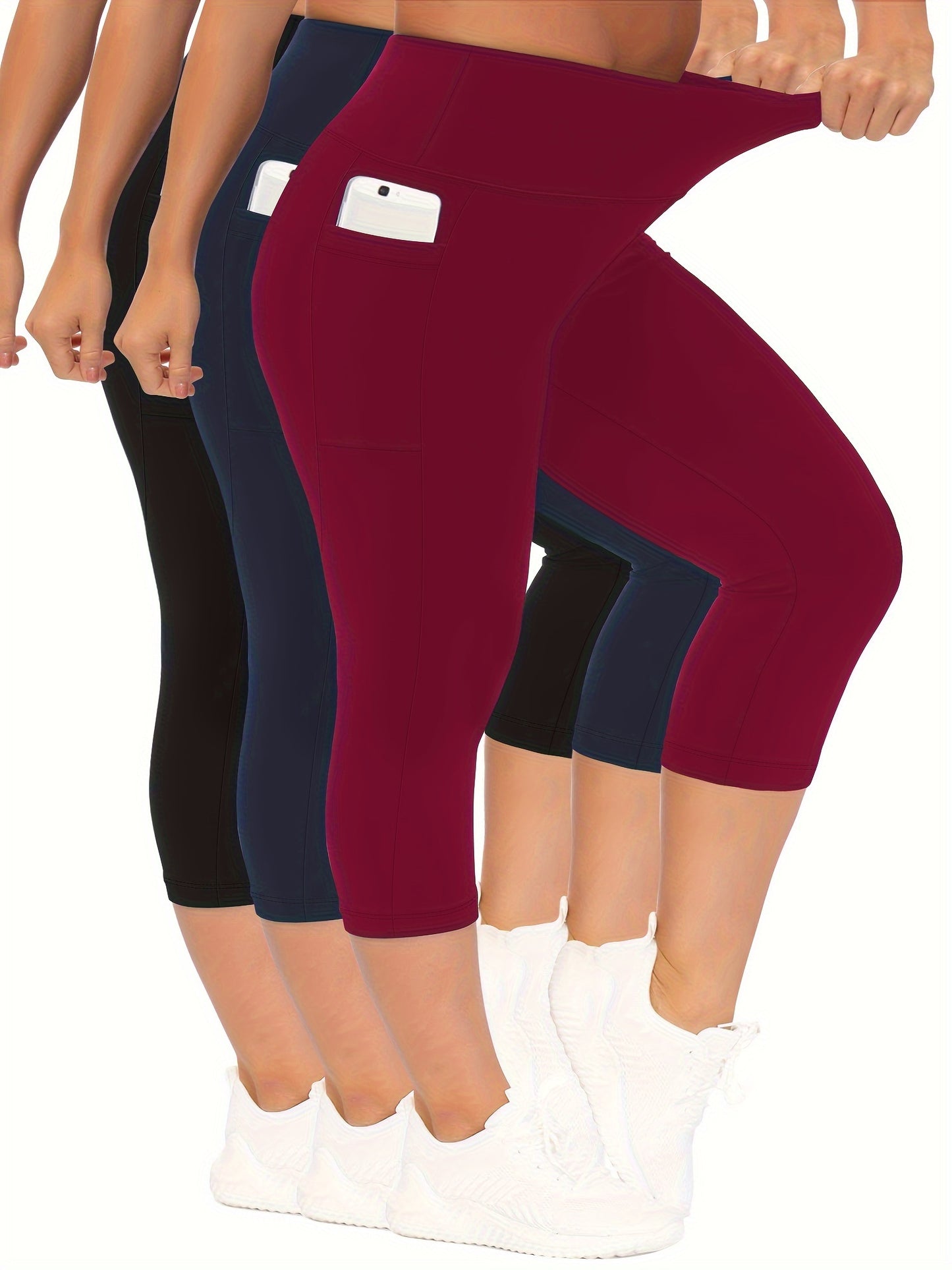 https://img.kwcdn.com/product/fancy/eaf553ec-cdfb-4917-90c6-144c21ea2d5c.jpg
