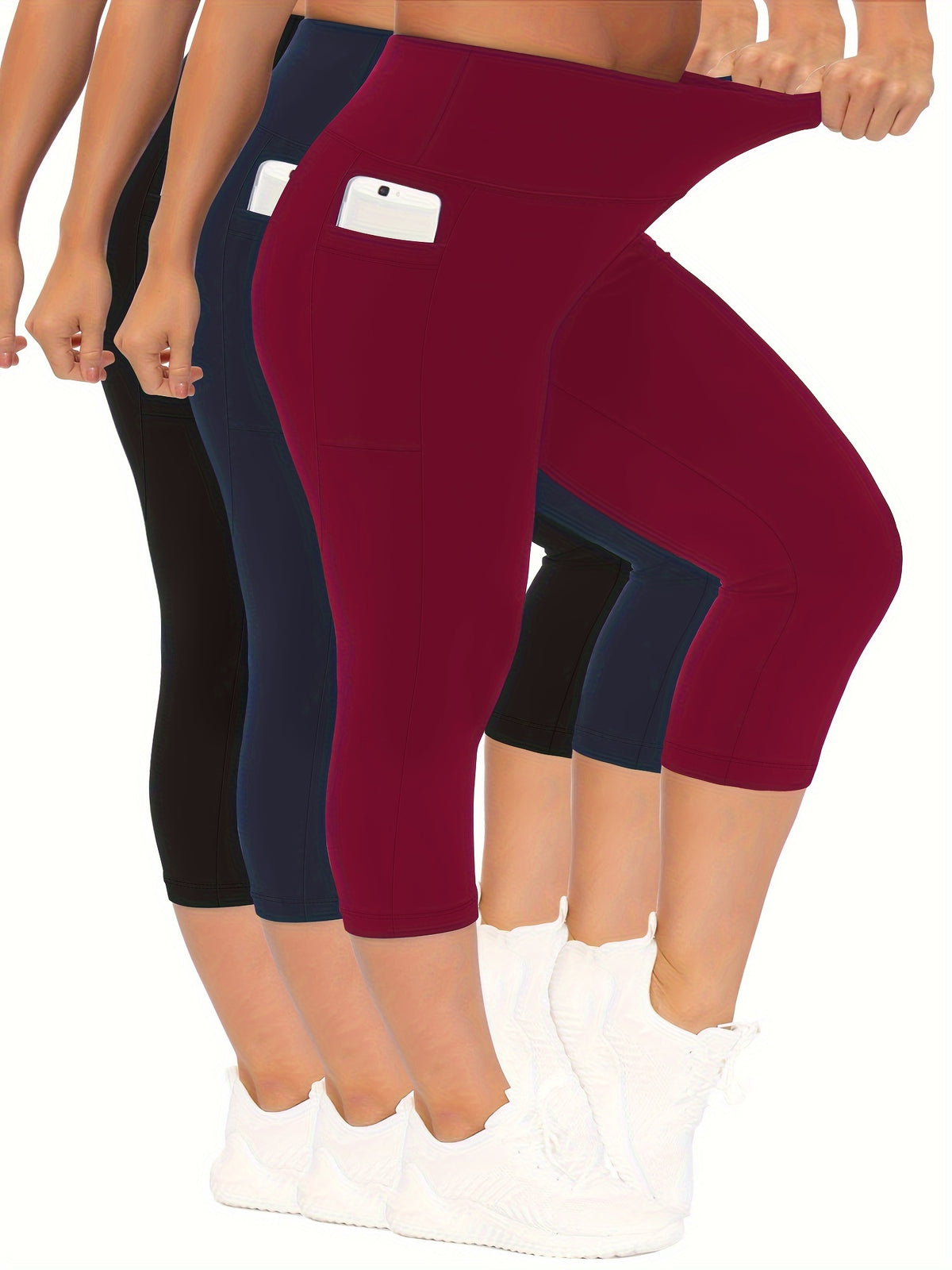 https://img.kwcdn.com/product/fancy/eaf553ec-cdfb-4917-90c6-144c21ea2d5c.jpg