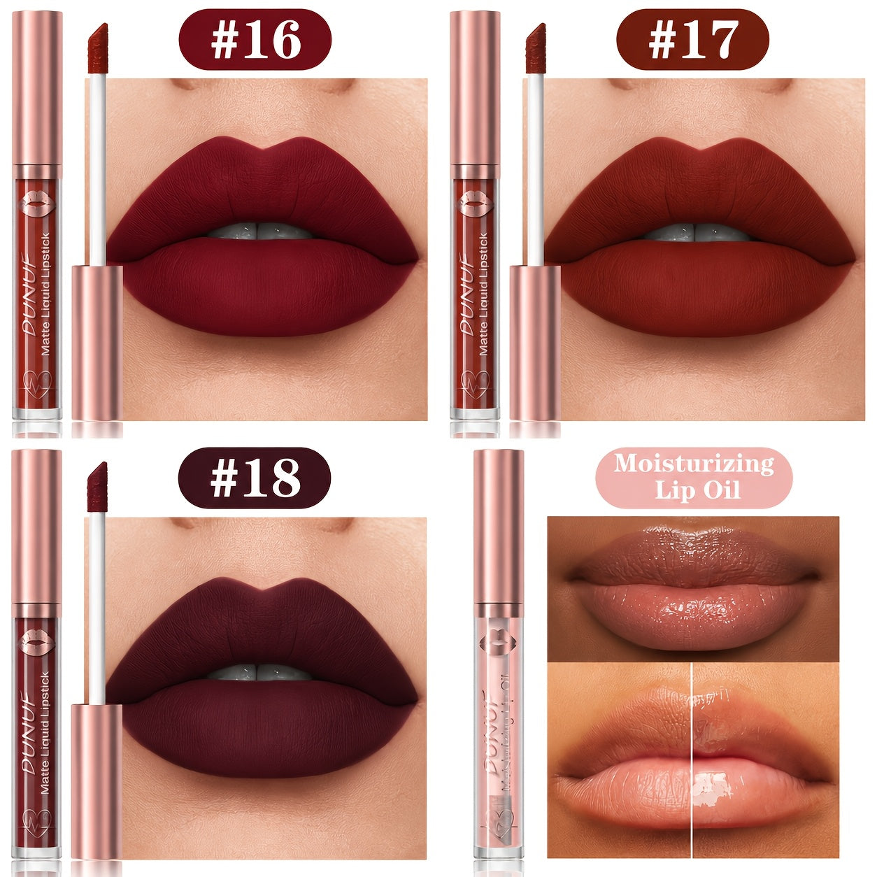 https://img.kwcdn.com/product/fancy/eb0a129a-2113-4804-9d3d-7dbaf1ce0d50.jpg
