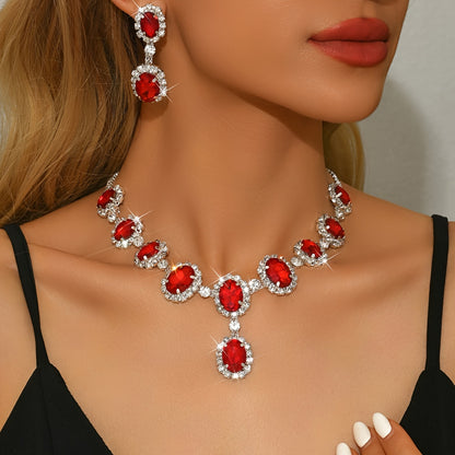 https://img.kwcdn.com/product/fancy/eb0fc283-f994-403c-942e-94497f1b4a19.jpg
