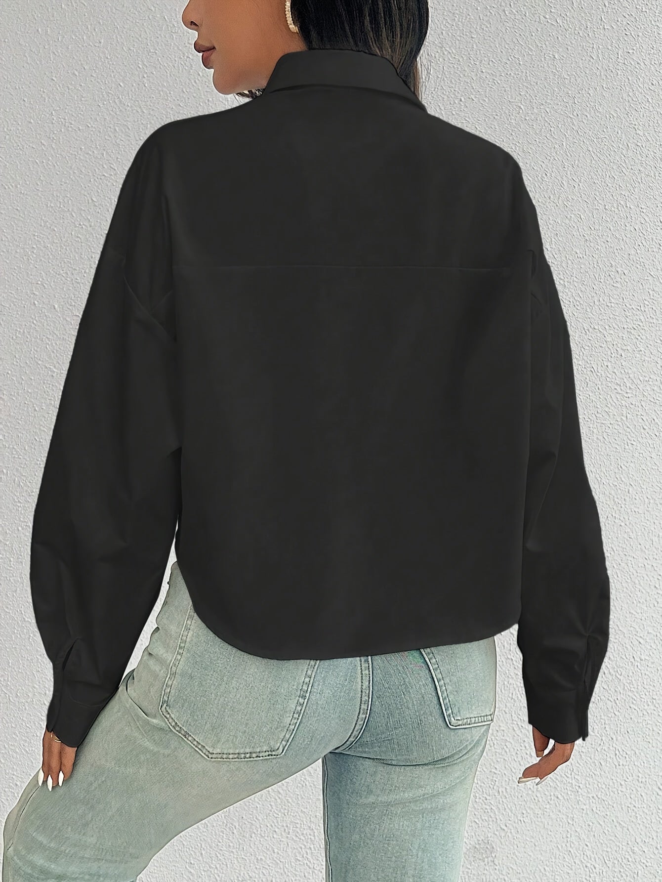 https://img.kwcdn.com/product/fancy/eb13c4b6-af39-49cf-bab6-a37e20e14286.jpg
