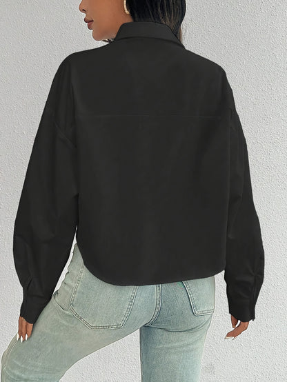 https://img.kwcdn.com/product/fancy/eb13c4b6-af39-49cf-bab6-a37e20e14286.jpg