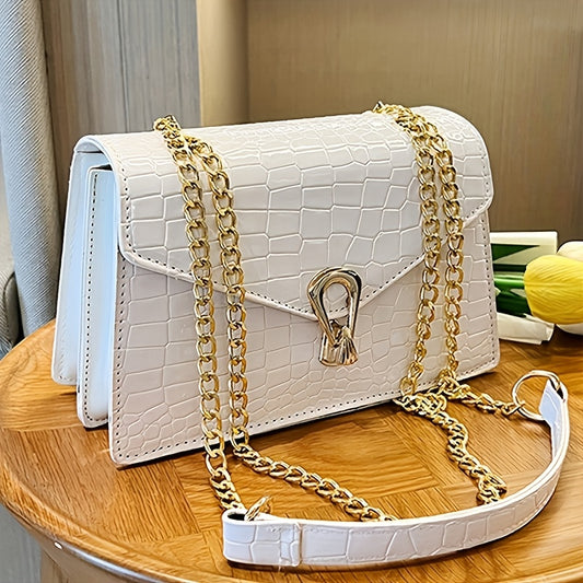 https://img.kwcdn.com/product/fancy/eb1997e4-970c-487e-b64b-72b2918aa96c.jpg